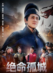 亚洲成人黄色片
